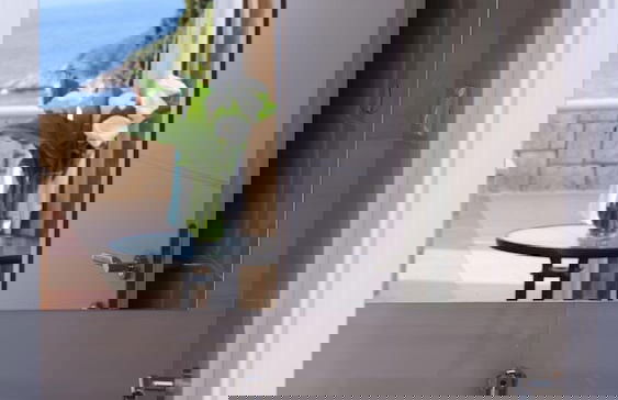 Ploce Apartments- Adults only - Foto 19