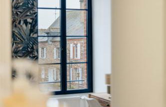 L'Atelier du Pont - Foto 27