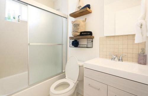 2BR APT with Brand new super quite AC, Washer, Dryer, Free EV Station, Free Parking in Cupertino - Foto 62