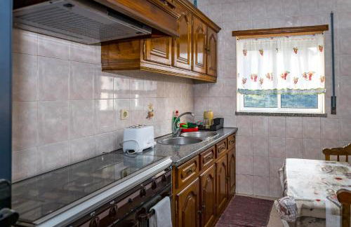 Fraga Douro House, Douro Valley - Foto 18