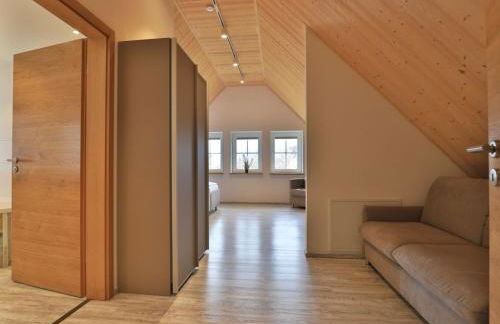 Ostseehaus Ulrich - Foto 28