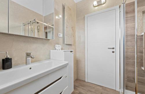 Vila Javor by Istra Vacation - Foto 40