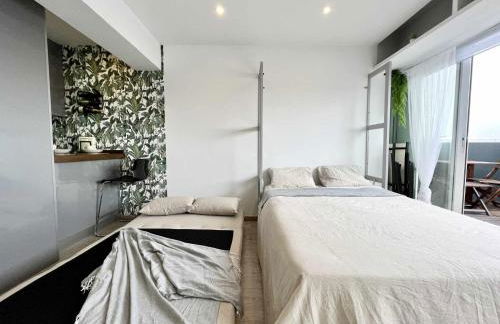 Skyline Coruña - Foto 36