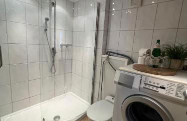 Ferienhaus Teetied - Foto 49