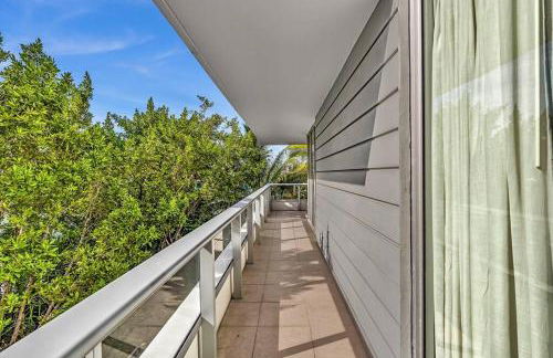 King Suite balcony water views-Hosted by Sweetstay - Foto 14