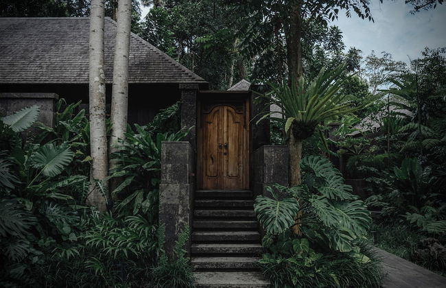 Janjisurga by Ekosistem - Photo 23