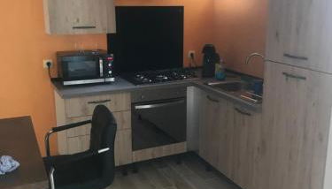 Résidence du bord de loire - Foto 4