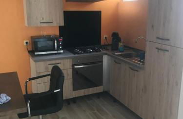 Résidence du bord de loire - Foto 4