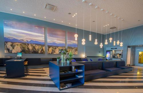 Stay2Munich Hotel & Serviced Apartments - Foto 20