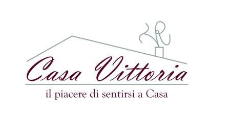 Casa Vittoria a due passi da Milano (near Milan) - Foto 2