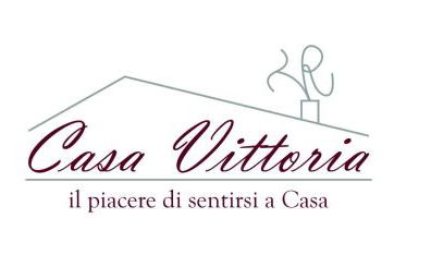 Casa Vittoria a due passi da Milano (near Milan) - Foto 2