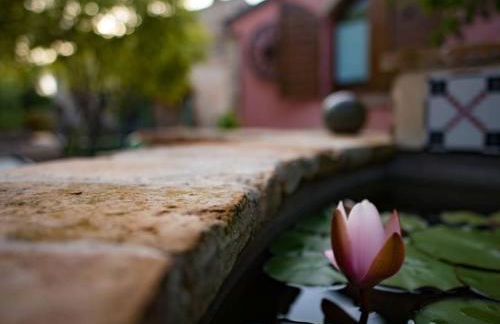 Holiday Home Villa mit Pool für 29 Personen ca- 800 m2 by Interhome - Foto 22