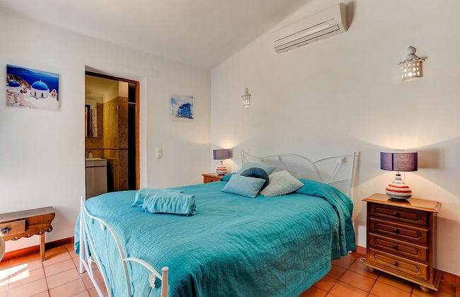 Sequana Fabulous Spacious Villa Perfect for Fami - Foto 5