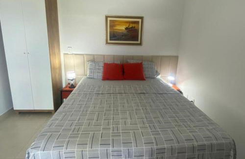 Em frente ao Polo Shopping - Foto 3