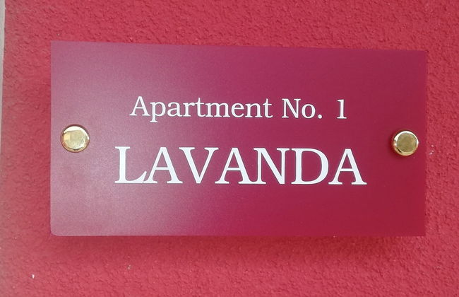 Tourist farm RED FAIRYTALE - Foto 11