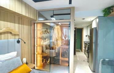 Apartamento novo no Leblon estúdio 705 - Photo 37