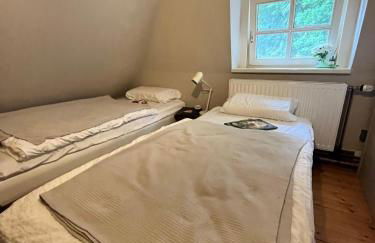 Piets Hof, Ferienhaus - Foto 13