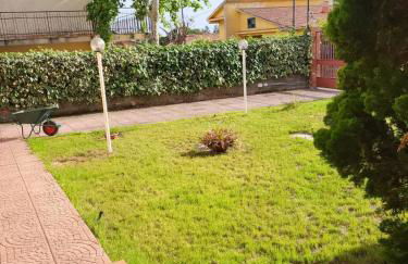 Etnea99 la tua casa tra Etna e il mare - Foto 3