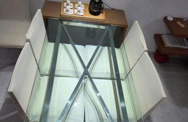 Conforto e Sofisticação à Beira Mar - Foto 16