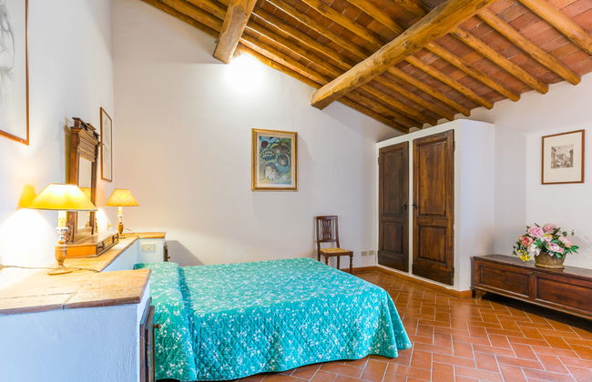 Cellole - Torretta (CTC153) - Foto 23