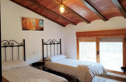 Cortijo Ramon Petra - Foto 50