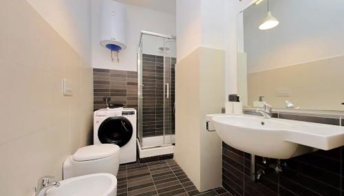 La Dolce Vita - Your perfect base to explore Rome - Foto 2