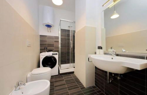 La Dolce Vita - Your perfect base to explore Rome - Foto 2