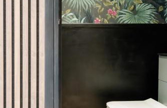 Megan's Hideaway Luxury 4 Bed Retreat - Foto 56