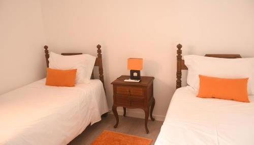 Casa do Avô Gil - Foto 4