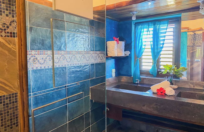 Sunset Samana - pool & private beach - Photo 67