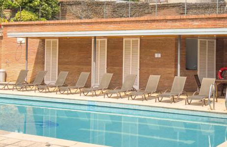 Majordoms - Sports Villa Banyoles - Foto 9