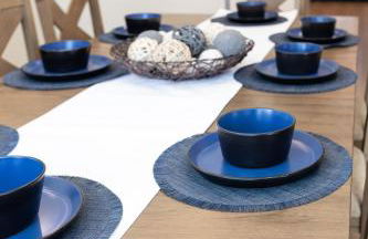 Large Luxury Home with Media Room and Game Room - 10 mins to Campus & Stadium - Foto 31