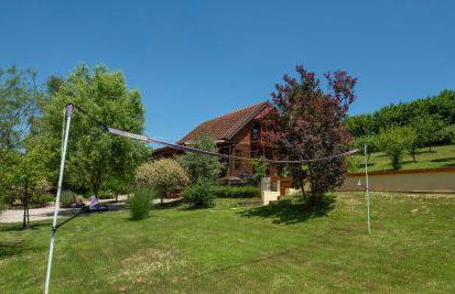 Holiday home Romana - Foto 38