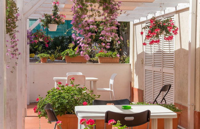 Le villette di Villa di Paola - Foto 2