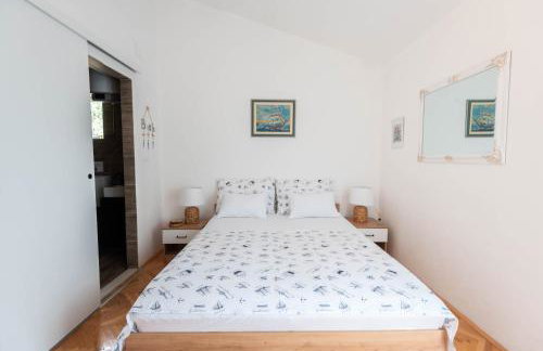 Villa Adriatica - Foto 20