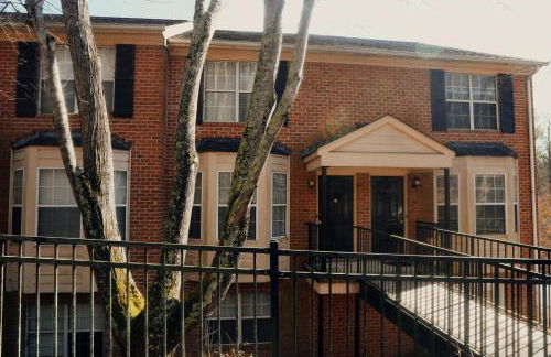 Recently Renovated Condo! - Foto 2