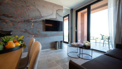 PICCOLA MAESTA' boutique rooms - Foto 2