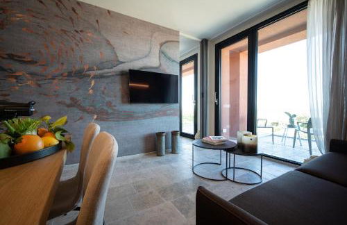 PICCOLA MAESTA' boutique rooms - Foto 2