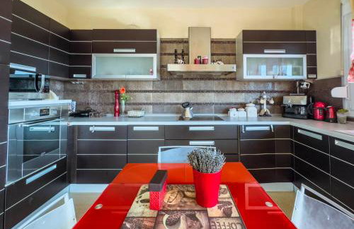 Villa Neraida - Photo 18