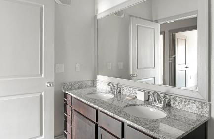 Landing Beautiful 3BD Gym Clubhouse - Foto 26