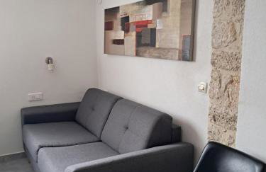 Villa Giuseppina - Foto 7