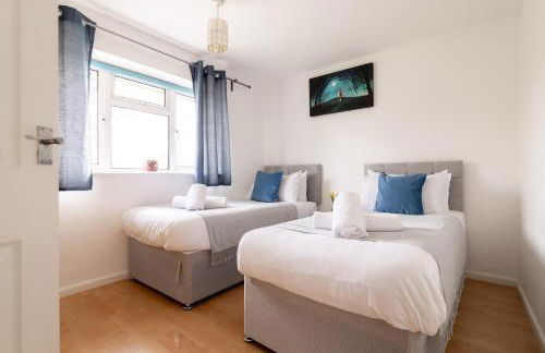 Ping-Pong Paradise - Foto 25