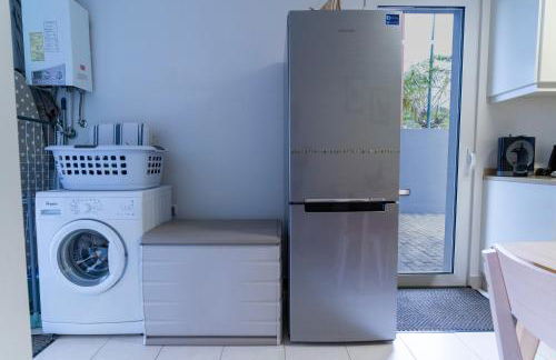 Villa Antonina by Madeira Real - Foto 13