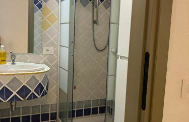 La casa di Hestia - Photo 20