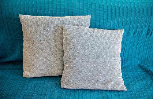 Seaside Serenade 1, suite - Foto 38