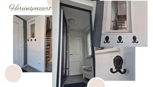 Schäferhaus - Photo 3