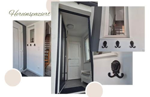 Schäferhaus - Foto 3