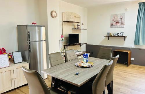 Assisi, Angolo di Matilde - Foto 71