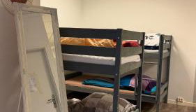 Monteuerzimmer im Herzen von Rendsburg - Foto 4