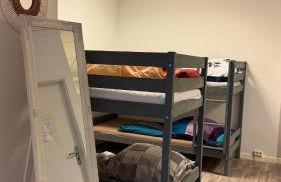 Monteuerzimmer im Herzen von Rendsburg - Foto 4